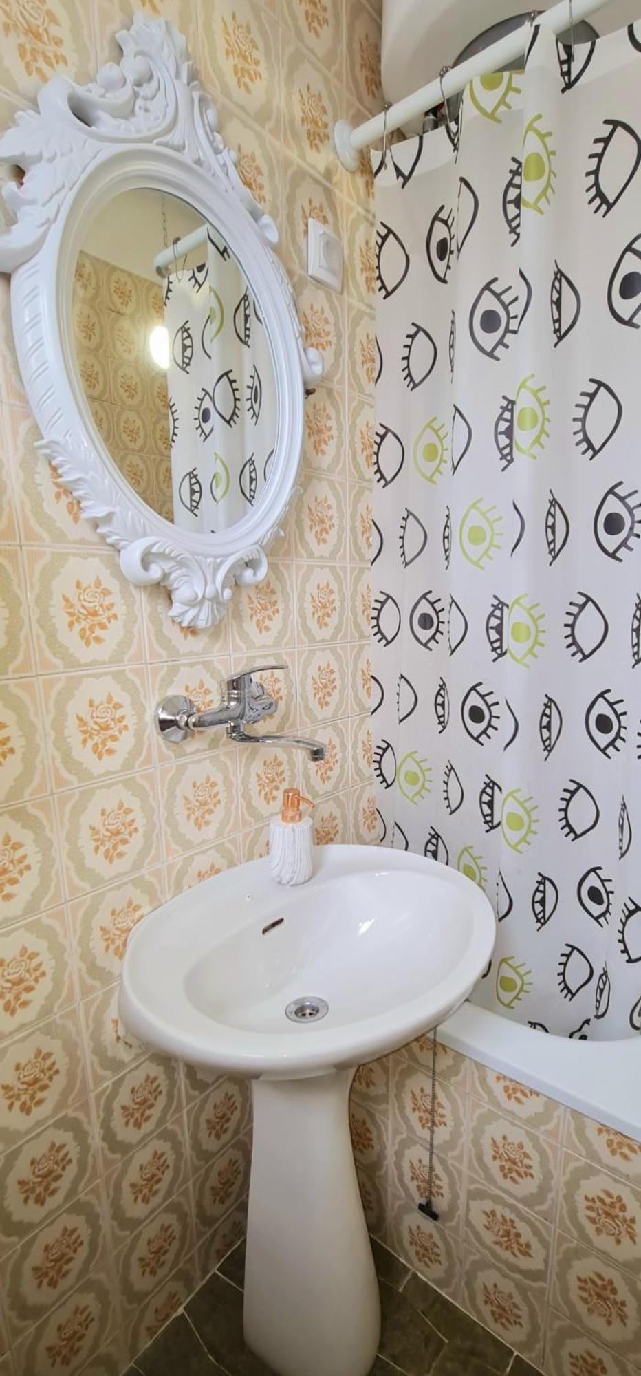 בלגרד Downtown Star Apartment חדר תמונה