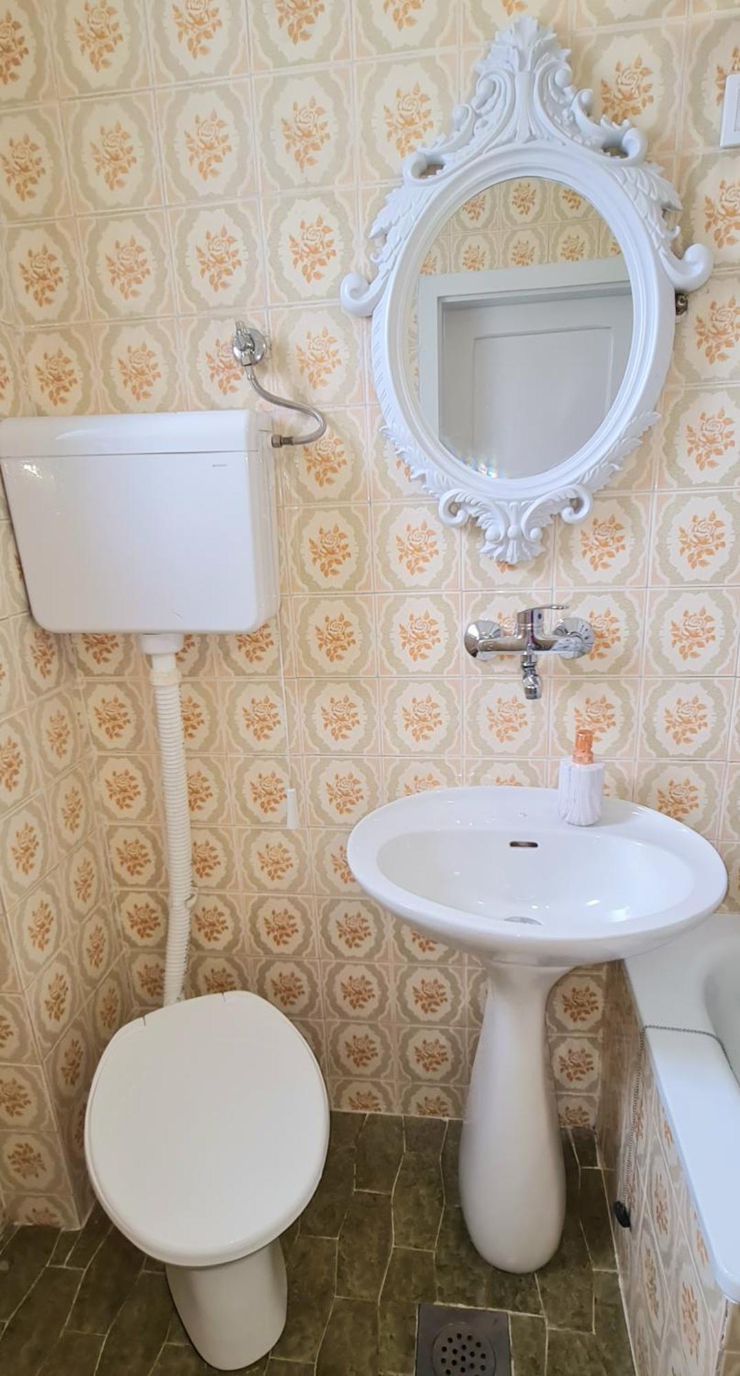בלגרד Downtown Star Apartment חדר תמונה