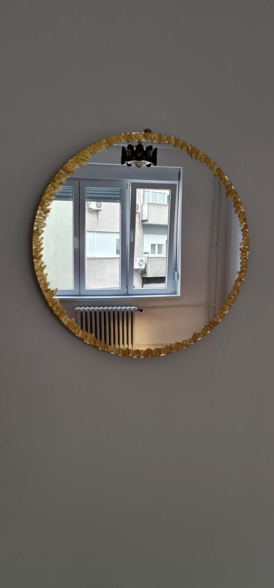 בלגרד Downtown Star Apartment חדר תמונה