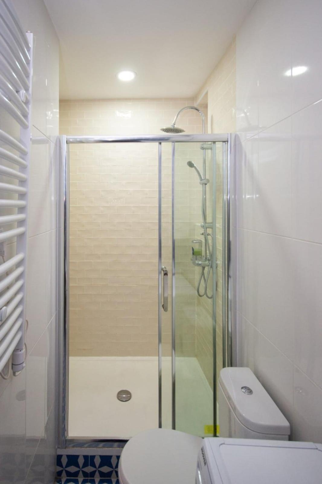 בלגרד Downtown Star Apartment מראה חיצוני תמונה